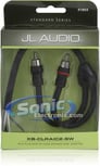 JL Audio XB-CLRAIC2-SW Image 3