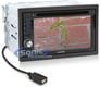 Kenwood DDX514 (DDX-514) Image 1