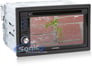 Kenwood DDX514 (DDX-514) Image 2