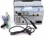 Kenwood DDX514 (DDX-514) Image 4