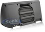 Kicker iKICK 09iK501 / iK501 (No Accessories, Manual, Remote) Image 2
