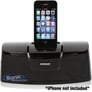 Kicker IK100 (11IK100 - Dock Only) Image 2