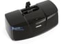 Kicker IK100 (11IK100 - Dock Only) Image 4