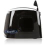 Kicker IK100 (11IK100 - Dock Only) Image 5