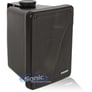 Kicker KB6000 - Black (No Accessories) Image 2