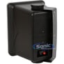 Kicker KB6000 - Black (No Accessories/Manual) Image 4
