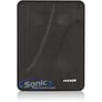 Kicker KB6000 - Black (No Manual) Image 3