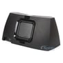 Kicker iK5 Amphitheater with 30-Pin iPhone/iPad Dock and Aux Input (40iK5 - Dock & Remote Only) Image 5