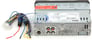 Boss 750DI Image 4