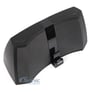 Kicker iK5 Amphitheater with 30-Pin iPhone/iPad Dock and Aux Input (40iK5 - No Manual/Remote) Image 6