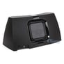 Kicker iK5 Amphitheater with 30-Pin iPhone/iPad Dock and Aux Input (40iK5 - No Remote) Image 4