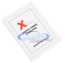 XO Vision XPRESS CAP303XBL (Blue) Image 3