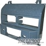 American International GM-K333 (BLUE) Image 1