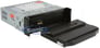 Boss BV8965B Image 4