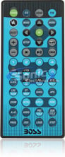 Boss BV6450 Image 4