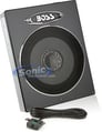 Boss BASS1200 (BASS-1200) Image 1