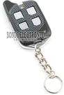 Crimestopper CS-344.TX.CF (Carbon Fiber) Image 1