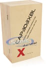 XO Vision XPRESS CAP303XBL (Blue) Image 5