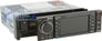 Boss BV7965 Image 4