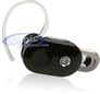 Motorola MotoPure H15 (89239N) Image 1