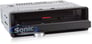 Clarion CZ509 Image 3