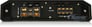 Soundstream T1.6000DL LIKE NEW DAMAGED PACKAGING Image 4