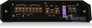 Soundstream T5.2500DL Image 3