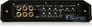 Soundstream T5.2500DL Image 4