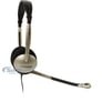 Koss CS100 USB Image 2
