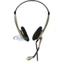 Koss CS100 USB Image 3