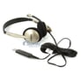 Koss CS100 USB Image 4