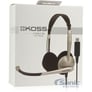 Koss CS100 USB Image 5