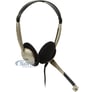 Koss CS100 USB Image 1