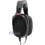 Koss ESP950 (160416) Electrostatic Stereophone Image 2