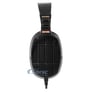 Koss ESP950 (160416) Electrostatic Stereophone Image 4