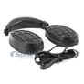Koss ESP950 Open Box Complete Image 6