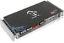 SPL GRLA 5500/1D (GRLA5500/1D) Image 3