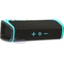 FUGOO Sport (F6SPKG01) Image 3