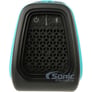 FUGOO Sport (F6SPKG01) Image 4