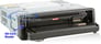 Boss BV6450 Image 3