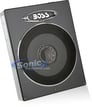 Boss BASS1200 (BASS-1200) Image 2
