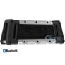 FUGOO Tough (F6TFKS01) Image 1