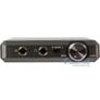 FiiO E12A Open Box Complete Image 2