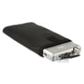 Fiio E12A Mont Blanc Image 4