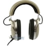 Koss PRO4AA Image 2