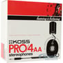 Koss PRO4AA Image 5