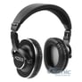 Koss PRO4S Image 2