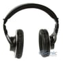 Koss PRO4S Image 3