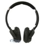 Koss SP330 Image 3