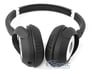 Koss SP330 Open Box, Good Condition Used Image 6